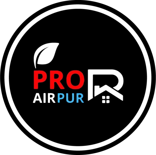 Pro Air Pur